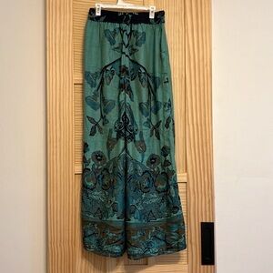 Brahmaki Bottoms (this set is listed separately)